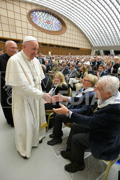 %_tempFileName03239_31102019%