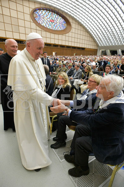 %_tempFileName03240_31102019%