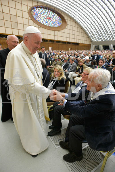 %_tempFileName03241_31102019%