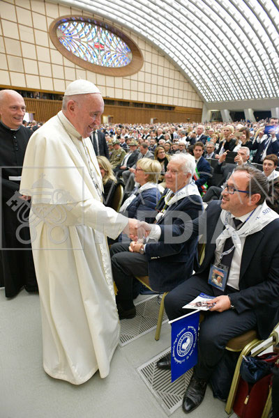 %_tempFileName03244_31102019%