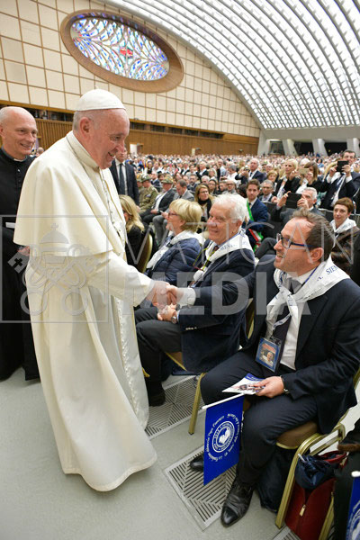 %_tempFileName03245_31102019%