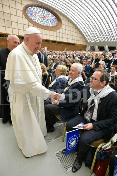 %_tempFileName03246_31102019%