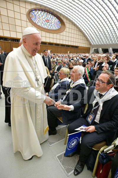 %_tempFileName03248_31102019%