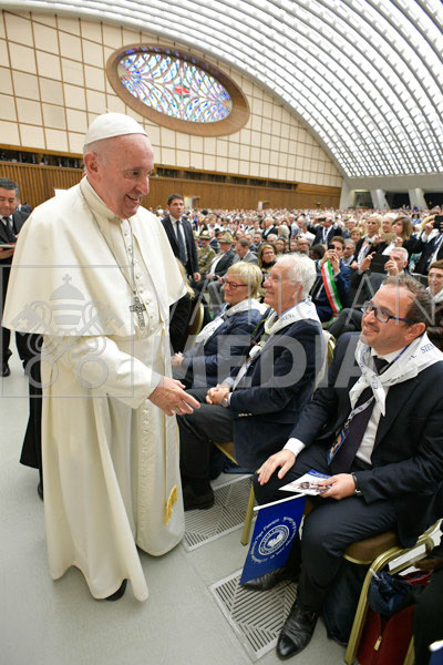 %_tempFileName03249_31102019%