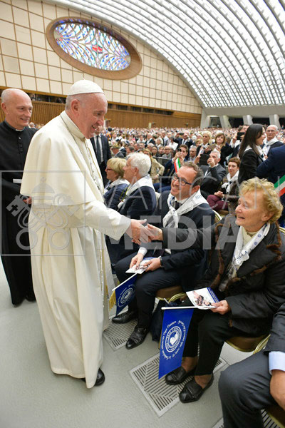 %_tempFileName03250_31102019%