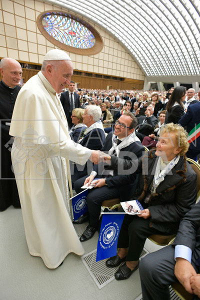 %_tempFileName03251_31102019%