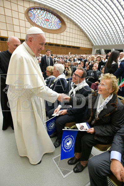 %_tempFileName03252_31102019%