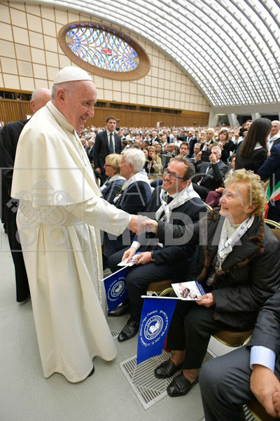 %_tempFileName03253_31102019%