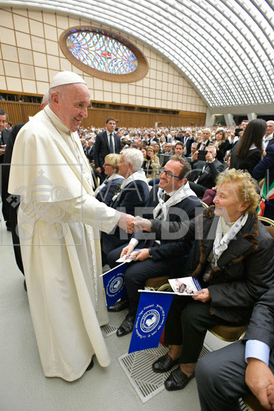 %_tempFileName03254_31102019%