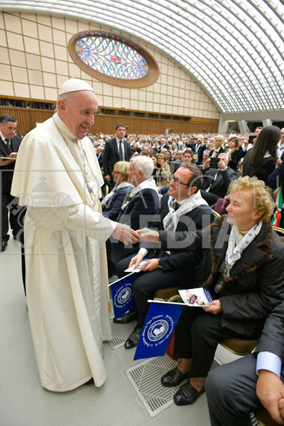 %_tempFileName03255_31102019%