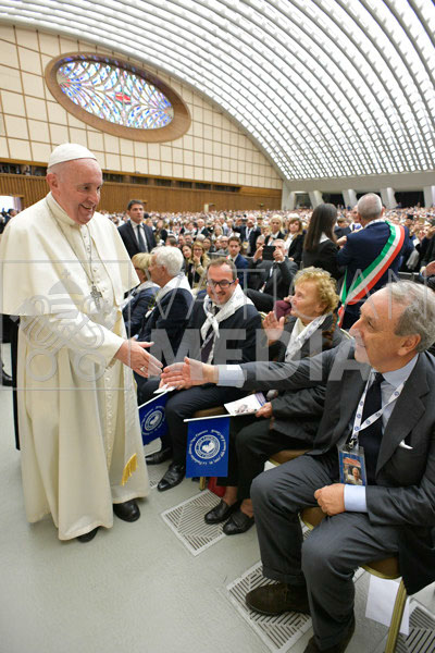 %_tempFileName03256_31102019%