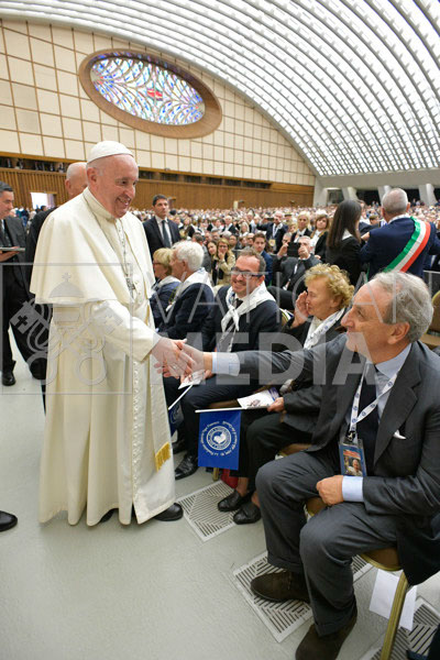 %_tempFileName03257_31102019%