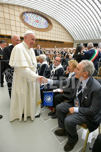 %_tempFileName03258_31102019%