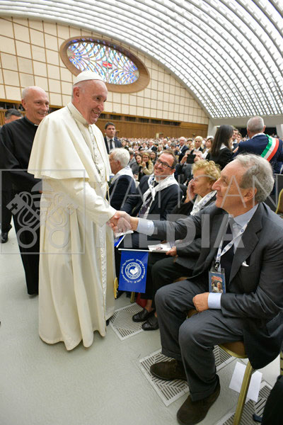 %_tempFileName03259_31102019%