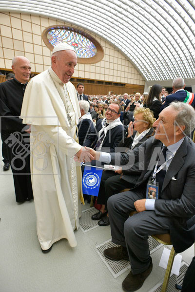 %_tempFileName03260_31102019%