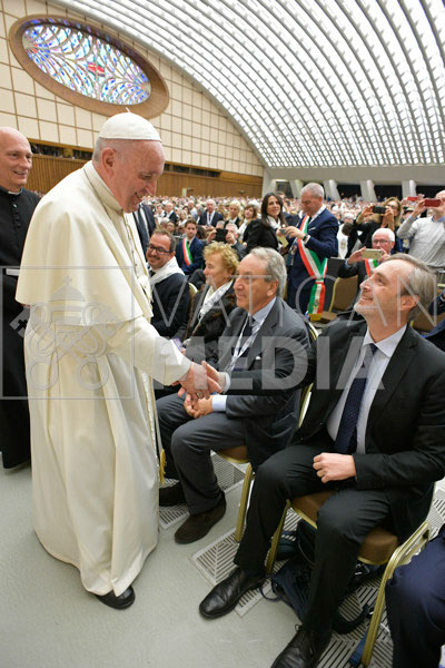 %_tempFileName03262_31102019%