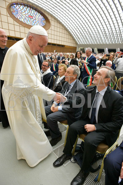 %_tempFileName03263_31102019%