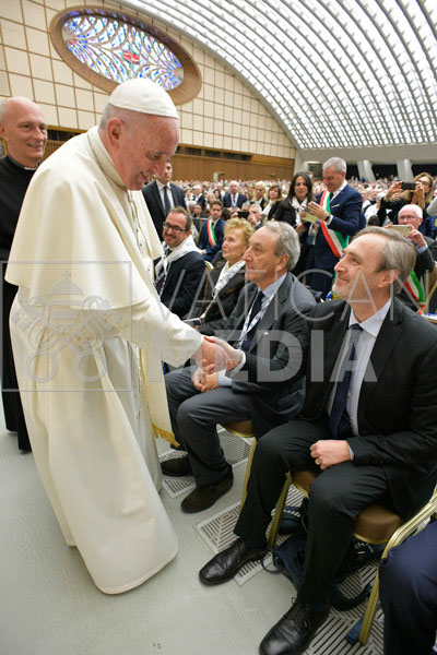 %_tempFileName03264_31102019%