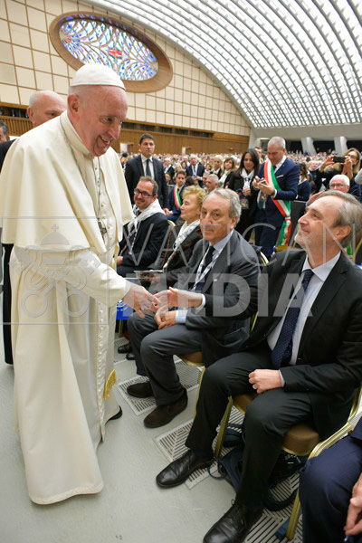 %_tempFileName03266_31102019%