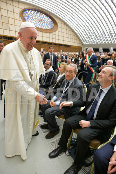 %_tempFileName03267_31102019%