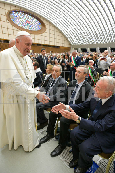 %_tempFileName03268_31102019%