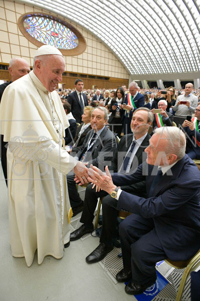 %_tempFileName03269_31102019%