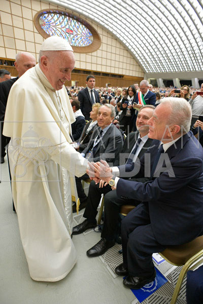 %_tempFileName03271_31102019%