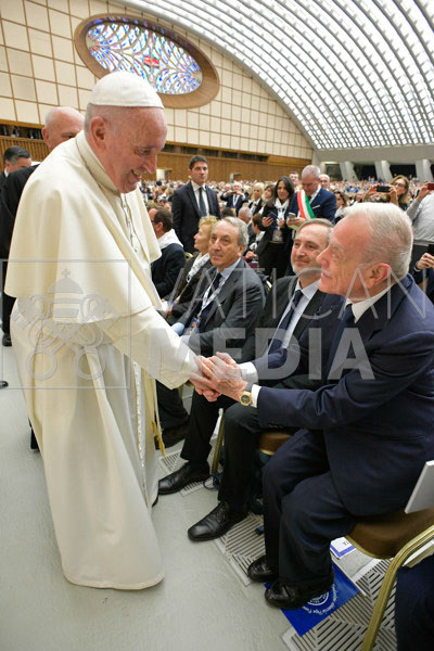 %_tempFileName03272_31102019%