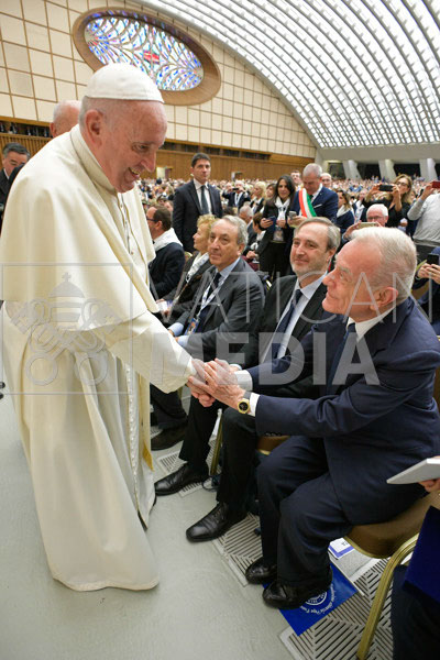 %_tempFileName03273_31102019%