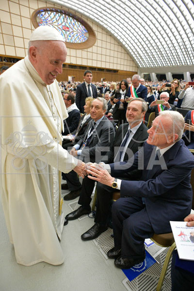 %_tempFileName03274_31102019%