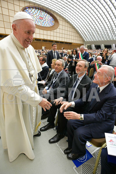 %_tempFileName03275_31102019%