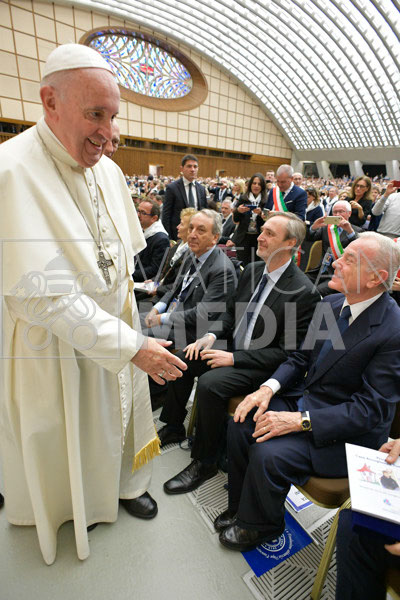 %_tempFileName03276_31102019%