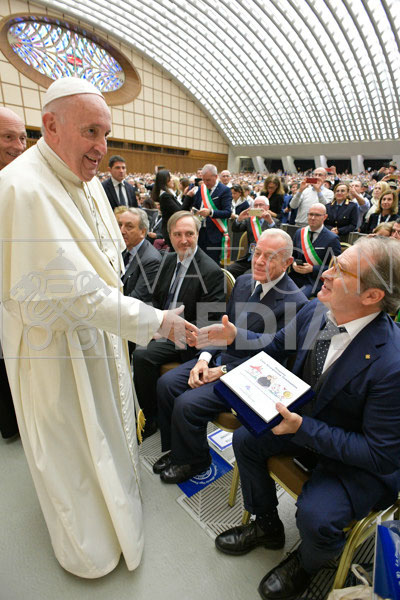 %_tempFileName03277_31102019%