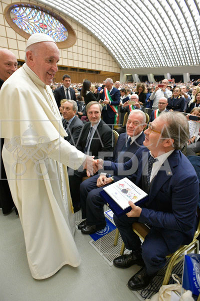 %_tempFileName03278_31102019%