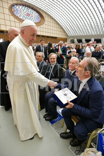 %_tempFileName03279_31102019%