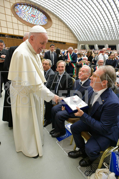 %_tempFileName03280_31102019%