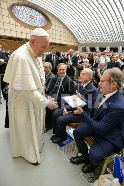 %_tempFileName03281_31102019%