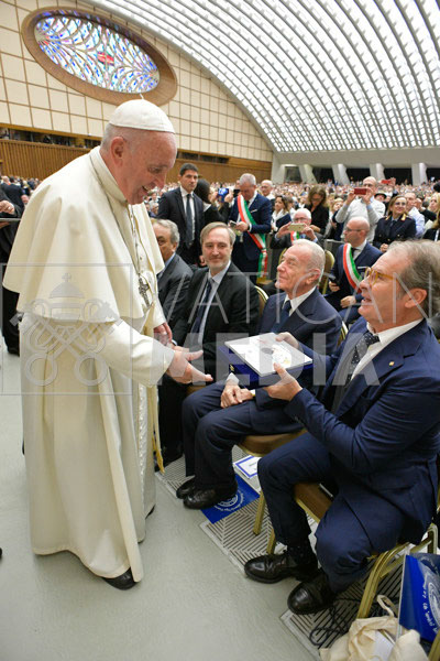 %_tempFileName03282_31102019%