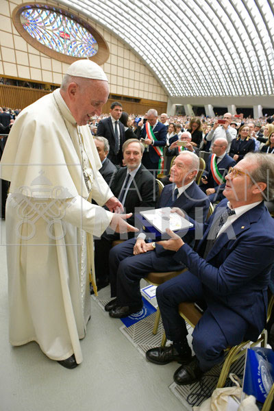 %_tempFileName03283_31102019%