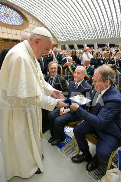 %_tempFileName03284_31102019%