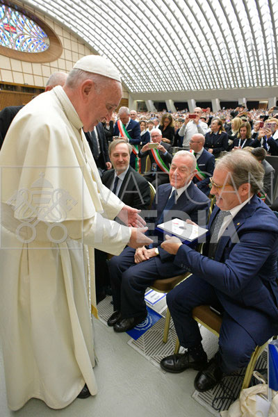 %_tempFileName03285_31102019%