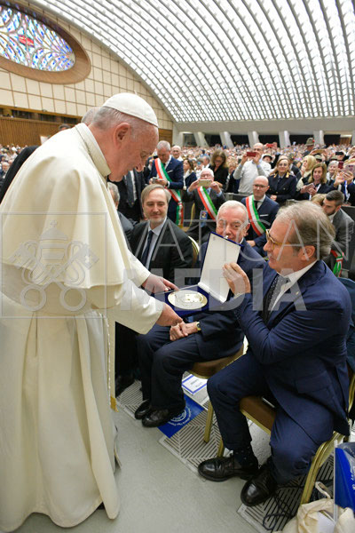 %_tempFileName03286_31102019%