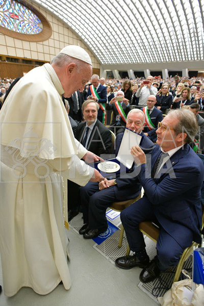 %_tempFileName03287_31102019%