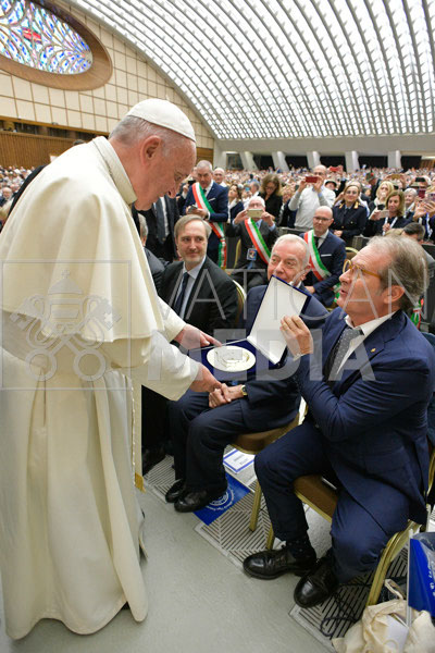 %_tempFileName03288_31102019%