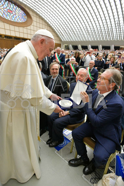 %_tempFileName03289_31102019%