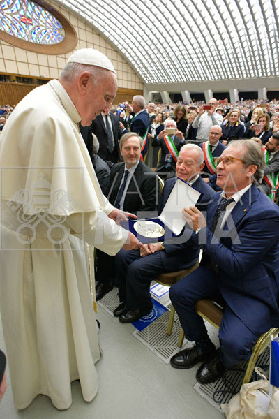 %_tempFileName03290_31102019%