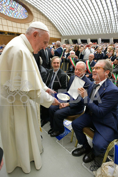 %_tempFileName03291_31102019%