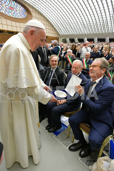 %_tempFileName03292_31102019%