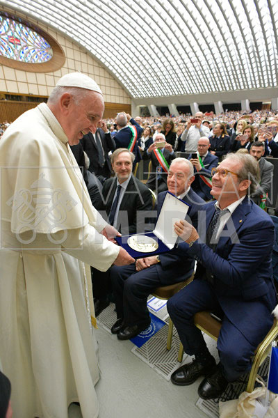 %_tempFileName03294_31102019%