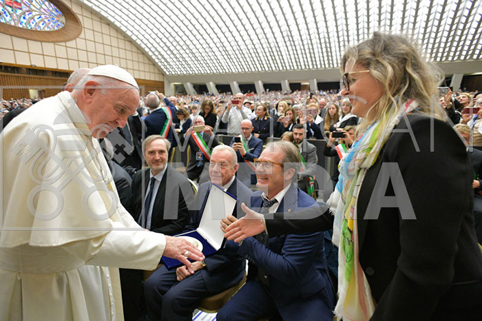 %_tempFileName03295_31102019%